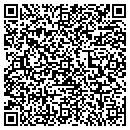 QR code with Kay Machining contacts