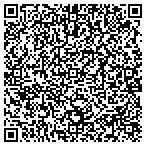 QR code with Yxsoutheastern Youth Fmly Services contacts