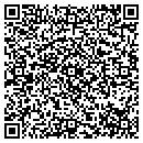 QR code with Wild Girl Boutique contacts