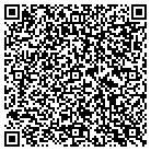 QR code with Betty Blue Agency contacts