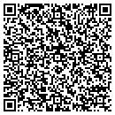 QR code with Mark Neumann contacts