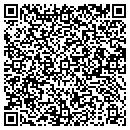 QR code with Stevinson Bar & Grill contacts