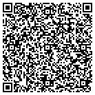QR code with Scale Electronics Corp contacts