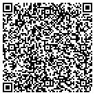 QR code with Sterling Captial Inc contacts