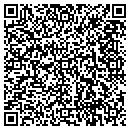 QR code with Sandy Bay Mink Ranch contacts