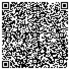 QR code with Wilmas Fantasies & Farmin contacts