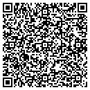 QR code with Sharon Foundry Inc contacts