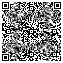 QR code with Bunyan Financial contacts
