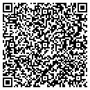 QR code with OK Houses LLC contacts
