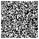 QR code with Arlington Water Utility contacts