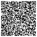 QR code with Revolution Inc contacts