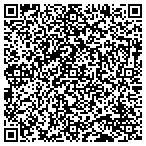 QR code with Peter J Renolds Insurance Services contacts