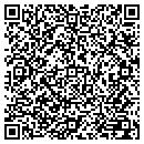 QR code with Task Force Unit contacts
