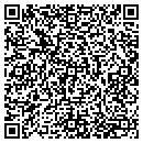 QR code with Southland Bagel contacts
