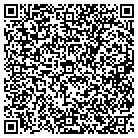 QR code with New Richmond Head Start contacts
