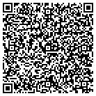 QR code with D C Computer Service contacts