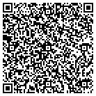 QR code with Abbott Elementary School contacts
