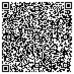 QR code with Douglas Cnty Hlth & Humn Services contacts
