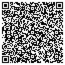 QR code with Roppo Electric contacts