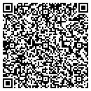 QR code with Rudy Rack LLC contacts