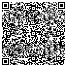 QR code with Shakeproof Automotive contacts