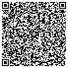 QR code with Dmx Imaging of Wisconsin contacts