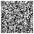 QR code with Perfectly Sweet contacts