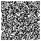 QR code with Temple City Animal Control contacts