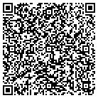 QR code with Milwaukee Resistor Corp contacts