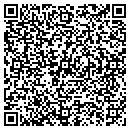 QR code with Pearls Party Karts contacts