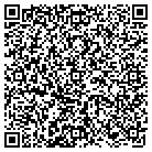 QR code with Larson Chemical Corporation contacts