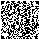QR code with Vision Composites Corp contacts