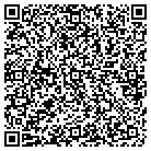 QR code with North Lake Sand & Gravel contacts