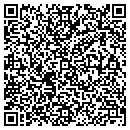 QR code with US Post Office contacts