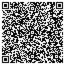 QR code with Quality Emergency Service contacts