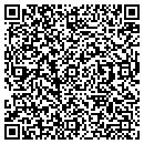 QR code with Traczyk John contacts