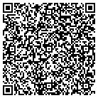 QR code with La County Probation & Camp contacts