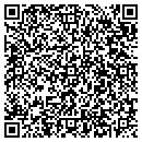 QR code with Strom Industries Inc contacts