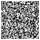 QR code with Evert Pump Service contacts