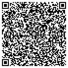 QR code with Recycled Paper Products contacts