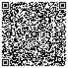 QR code with Banners & Sign By Task contacts