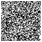 QR code with Glendale Community Dev contacts