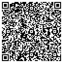 QR code with Speed-O-Byke contacts