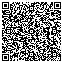 QR code with Property Tax contacts