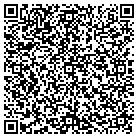 QR code with Glass Distribution Systems contacts