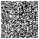 QR code with Humble Park Community Center contacts