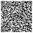 QR code with Euro-Tech Corp contacts