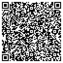 QR code with Stereo 2u contacts