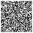 QR code with Melrose Alley contacts