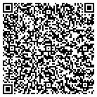 QR code with Green Bay & Western Railroad contacts